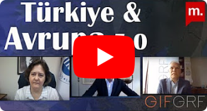 Medyascope Türkiye ve Avrupa 5.0 Serisi