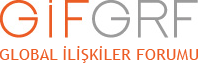 GIF - Global İlişkiler Forumu